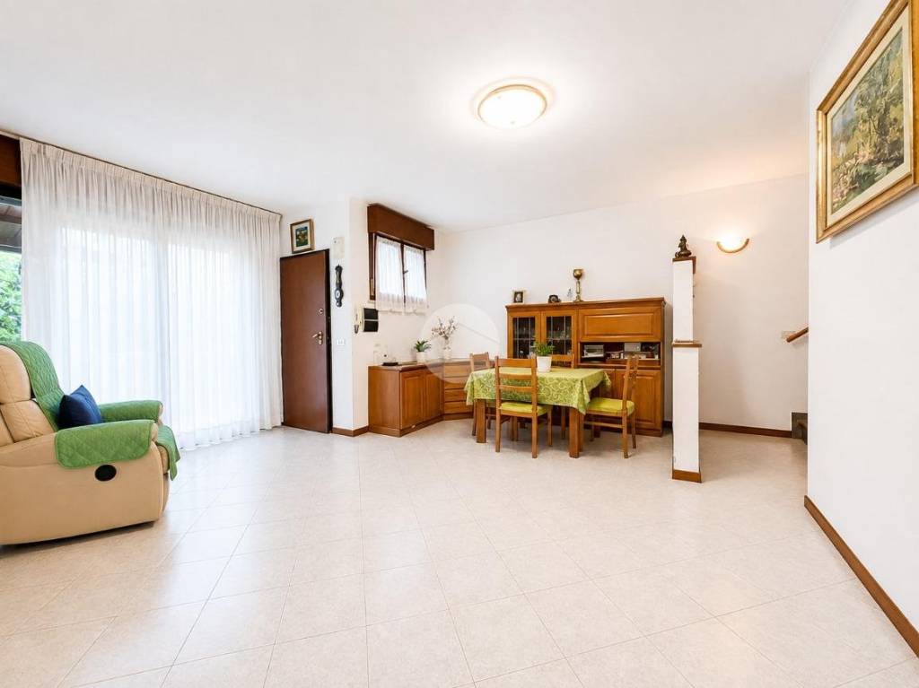 casa indipendente in vendita a Savignano sul Rubicone
