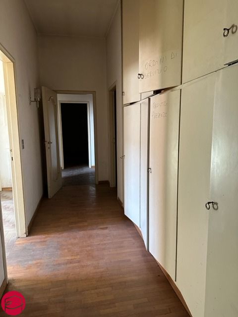 appartamento in vendita a Savignano sul Rubicone