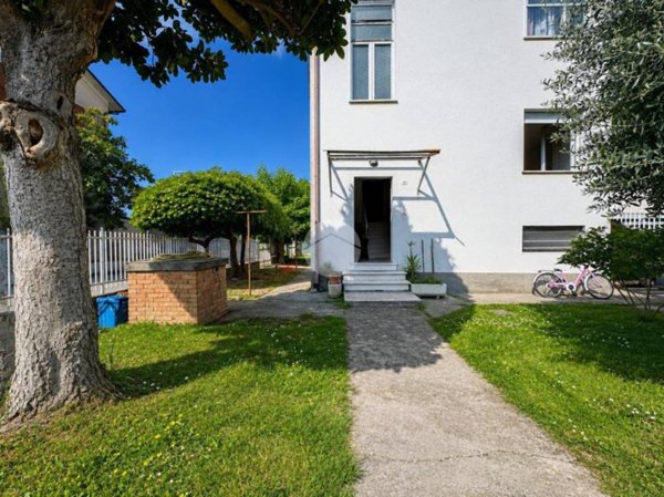 casa indipendente in vendita a Savignano sul Rubicone