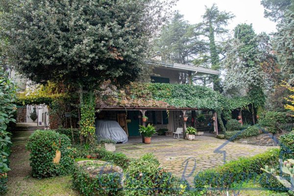 casa indipendente in vendita a Savignano sul Rubicone