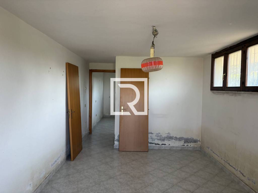 appartamento in vendita a Savignano sul Rubicone