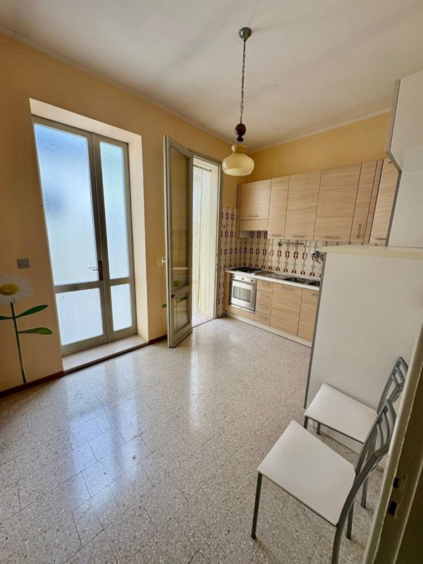 casa indipendente in vendita a Savignano sul Rubicone