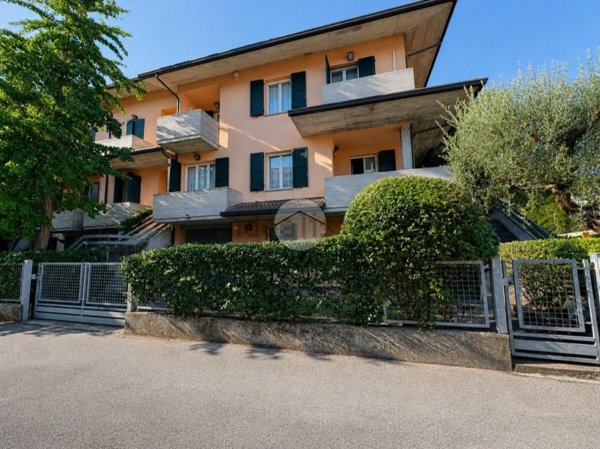 casa indipendente in vendita a Savignano sul Rubicone