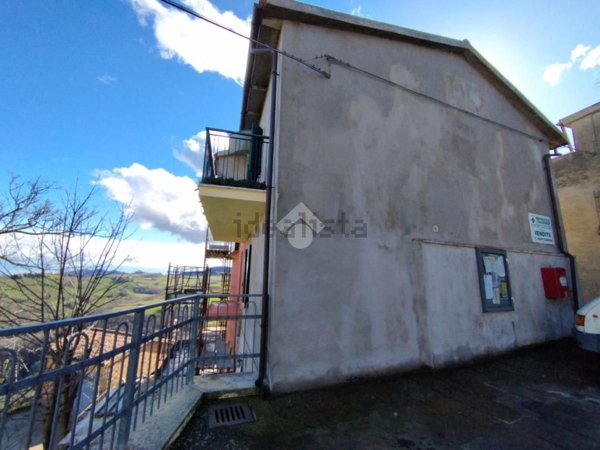 casa semindipendente in vendita a Sogliano al Rubicone