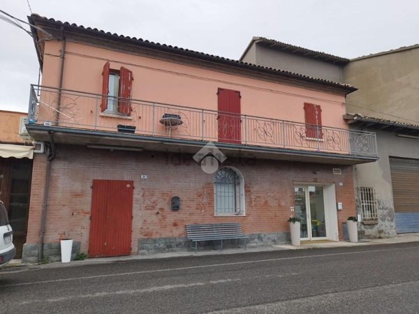 immagine annuncio 0 di 1