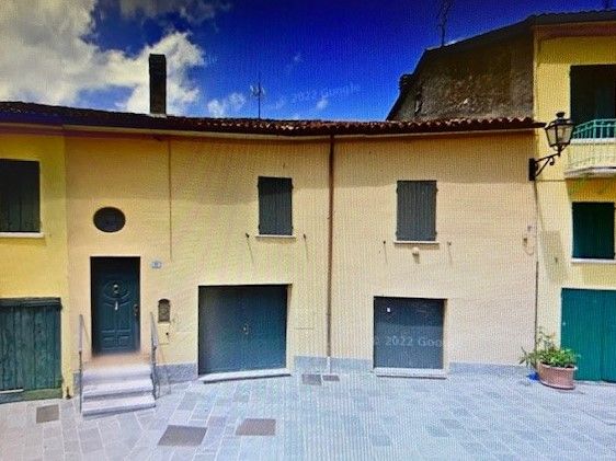 casa indipendente in vendita a Sogliano al Rubicone in zona Rontagnano
