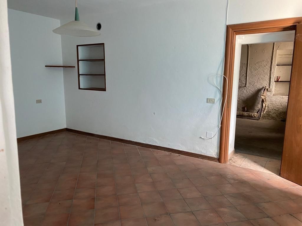 casa indipendente in vendita a Sogliano al Rubicone