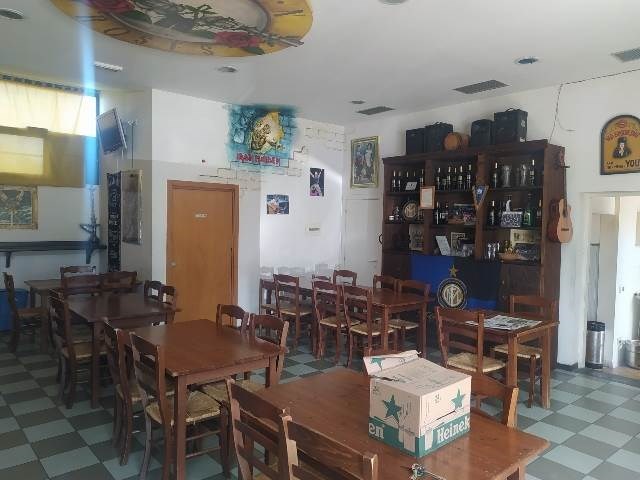 negozio in vendita a Sogliano al Rubicone in zona Montegelli