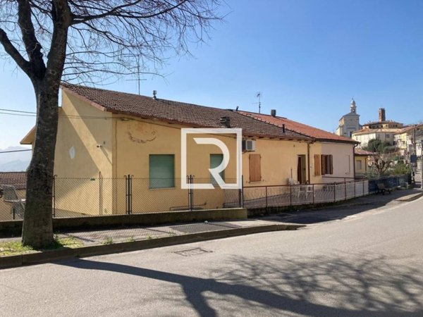 casa indipendente in vendita a Sogliano al Rubicone in zona Vignola