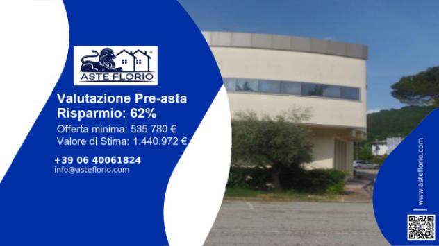 pentavano in vendita a Sogliano al Rubicone in zona Montepetra