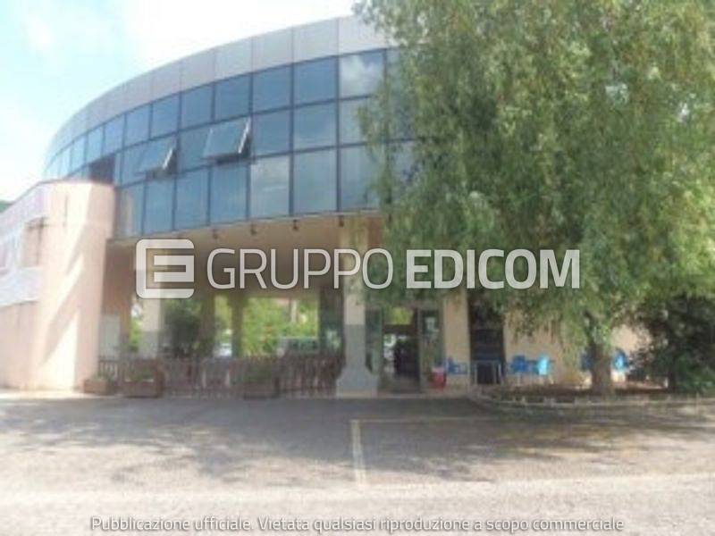 appartamento in vendita a Sogliano al Rubicone in zona Montepetra