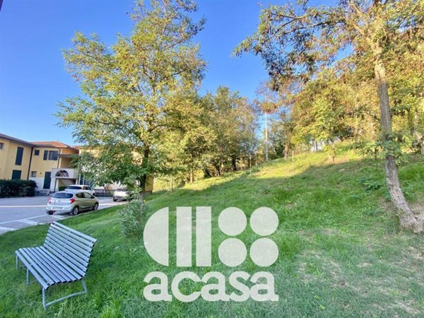 casa indipendente in vendita a Sogliano al Rubicone