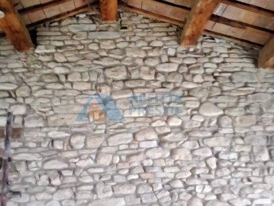 casa semindipendente in vendita a Sogliano al Rubicone