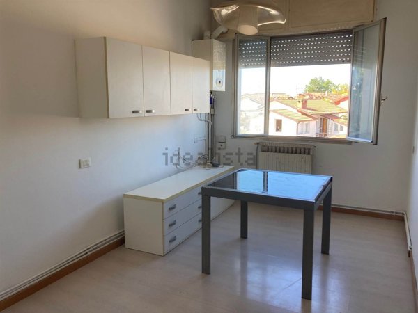 appartamento in vendita a Sogliano al Rubicone