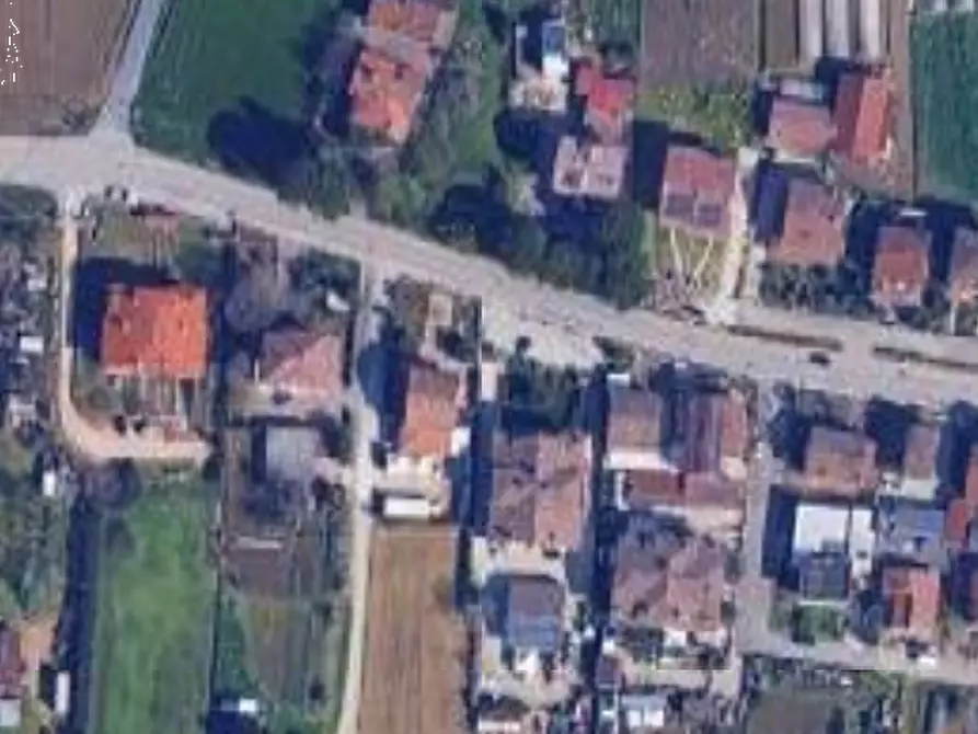 terreno edificabile in vendita a Sogliano al Rubicone