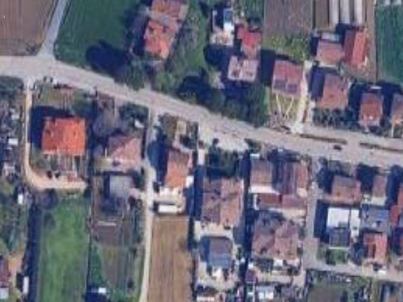 terreno edificabile in vendita a Sogliano al Rubicone