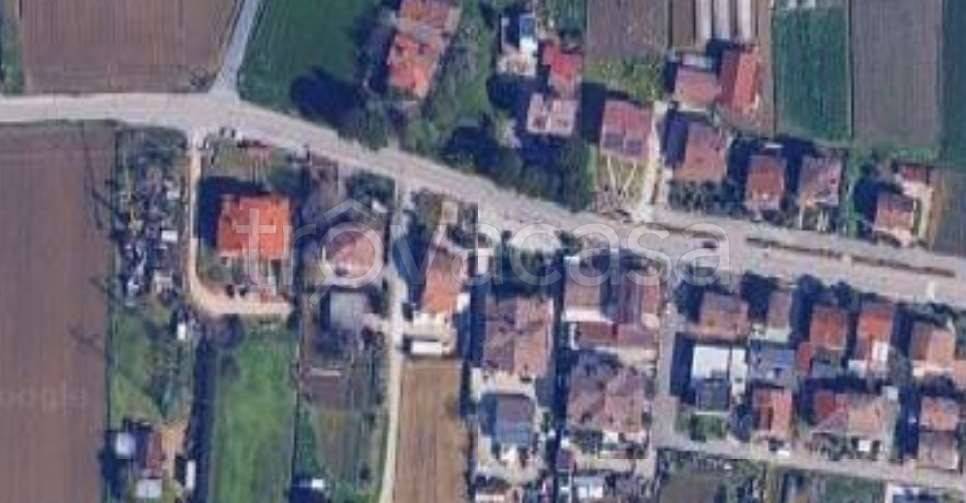 appartamento in vendita a Sogliano al Rubicone