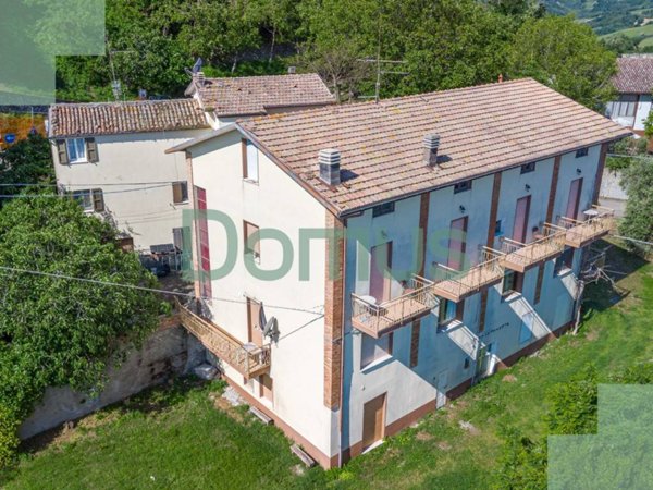 immagine annuncio 0 di 5