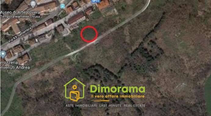 appartamento in vendita a Sogliano al Rubicone
