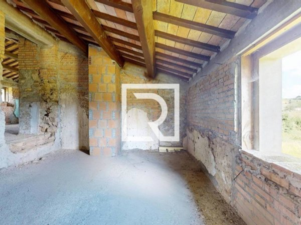 casa indipendente in vendita a Sogliano al Rubicone