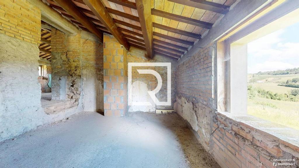 casa indipendente in vendita a Sogliano al Rubicone