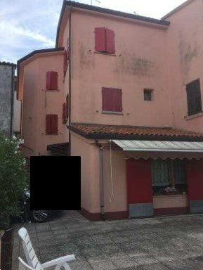 casa indipendente in vendita a Sogliano al Rubicone