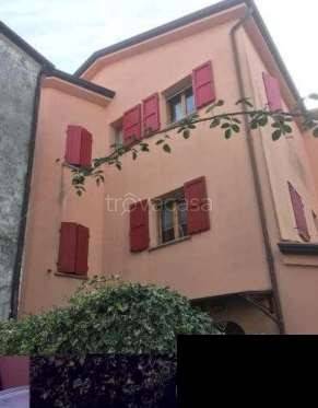 casa indipendente in vendita a Sogliano al Rubicone