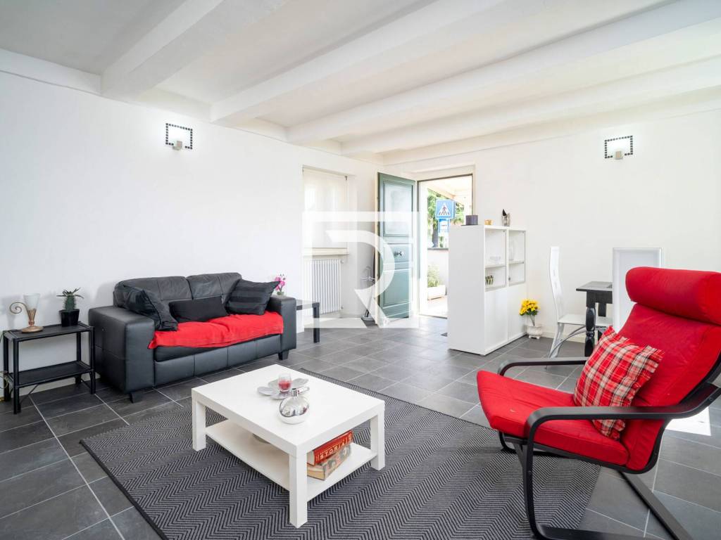 casa indipendente in vendita a Sogliano al Rubicone in zona Montegelli
