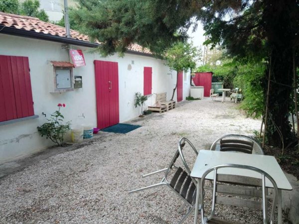 casa indipendente in vendita a Sogliano al Rubicone