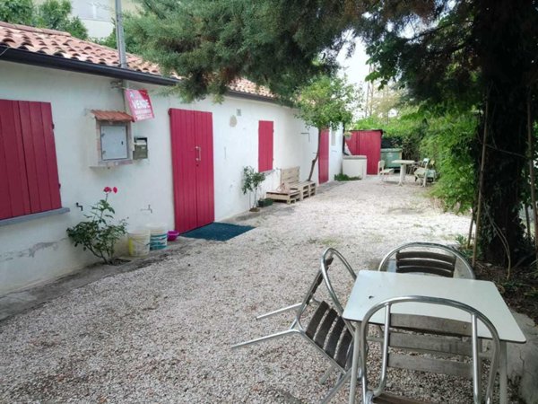 casa indipendente in vendita a Sogliano al Rubicone in zona Vignola