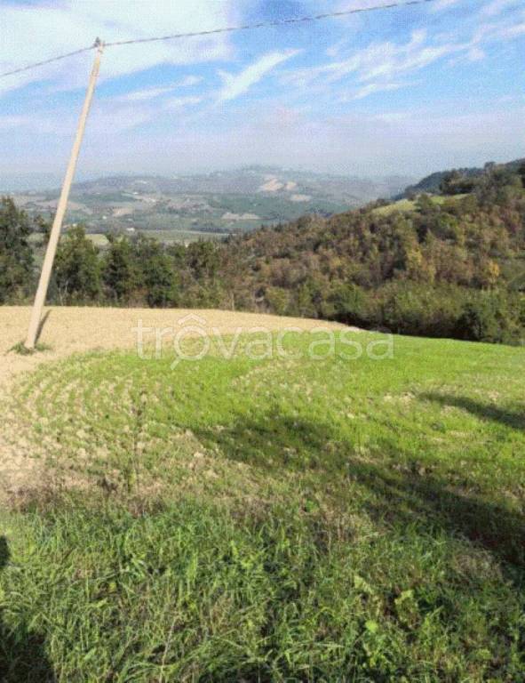 casale in vendita a Sogliano al Rubicone