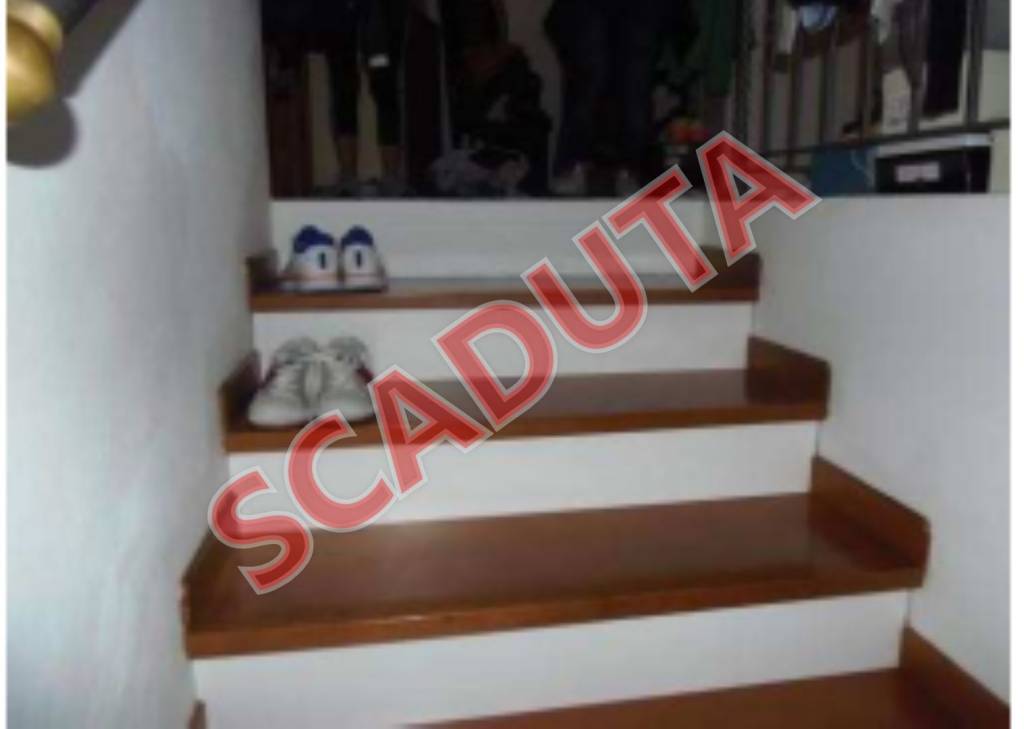 appartamento in vendita a Sogliano al Rubicone