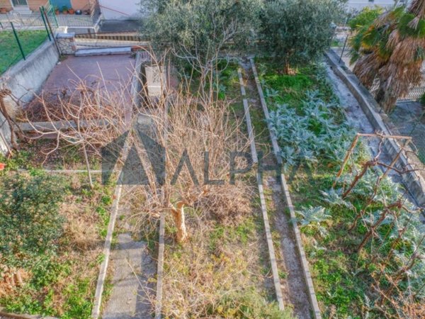 casa indipendente in vendita a Sogliano al Rubicone