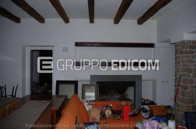 casa indipendente in vendita a Sogliano al Rubicone