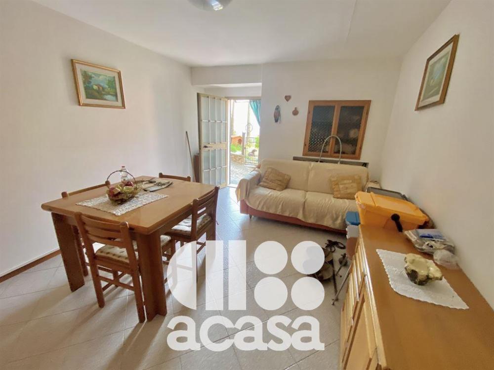 casa indipendente in vendita a Sogliano al Rubicone