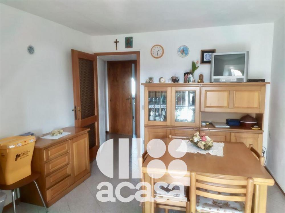 casa indipendente in vendita a Sogliano al Rubicone