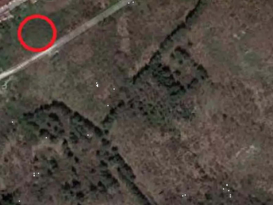 terreno edificabile in vendita a Sogliano al Rubicone