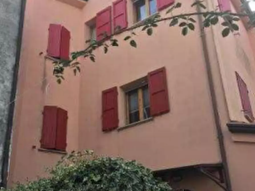 casa indipendente in vendita a Sogliano al Rubicone