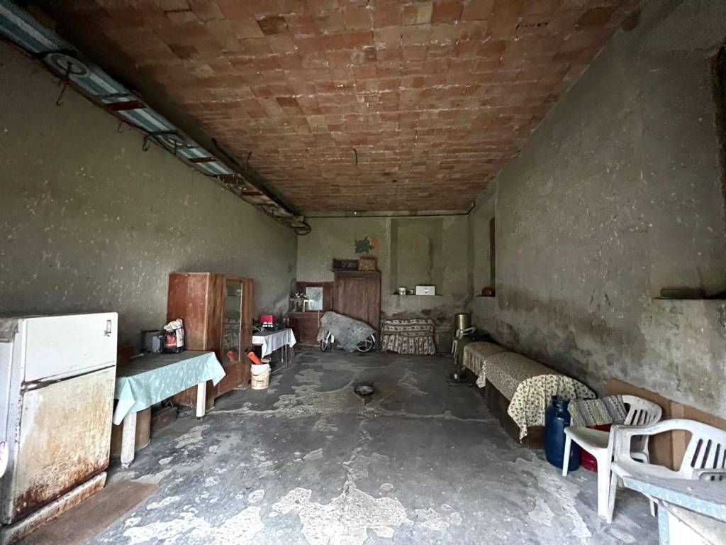 casa indipendente in vendita a Sogliano al Rubicone