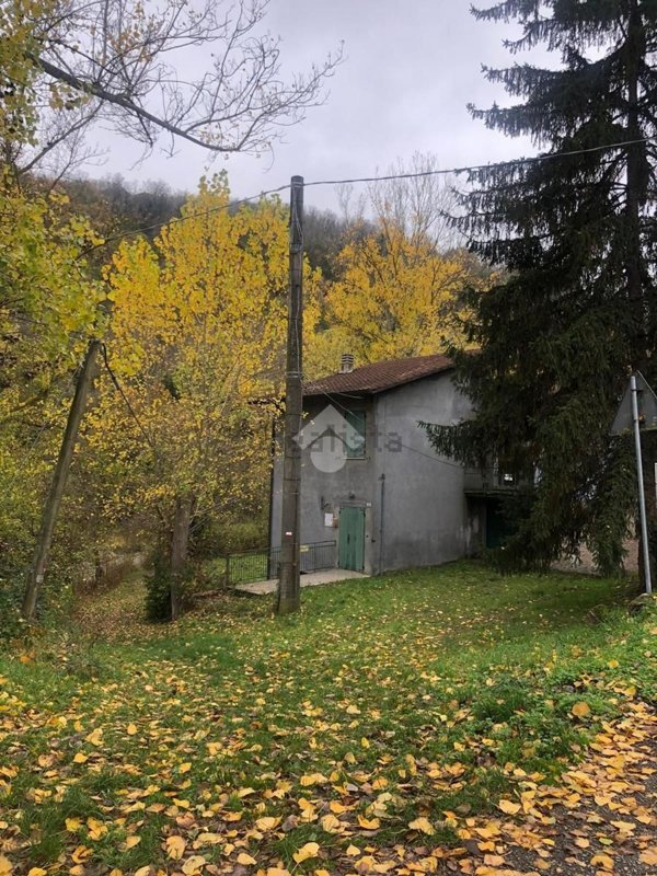 casa indipendente in vendita a Sogliano al Rubicone