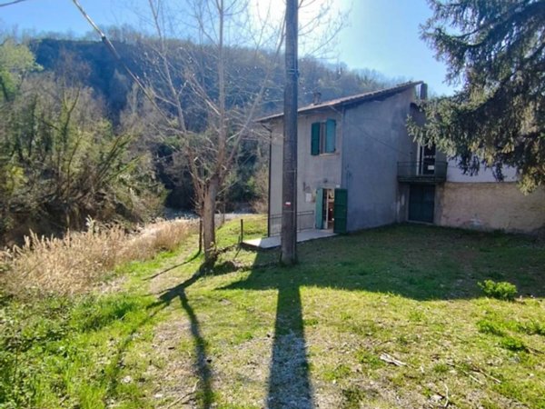 casa indipendente in vendita a Sogliano al Rubicone