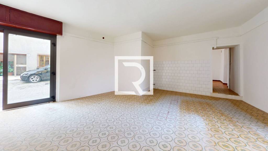 negozio in vendita a Sogliano al Rubicone