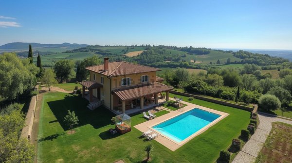 terreno agricolo in vendita a Sogliano al Rubicone