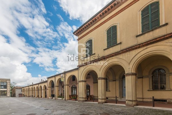 villa in vendita a Sogliano al Rubicone