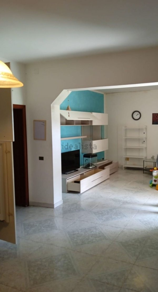 appartamento in vendita a Sogliano al Rubicone