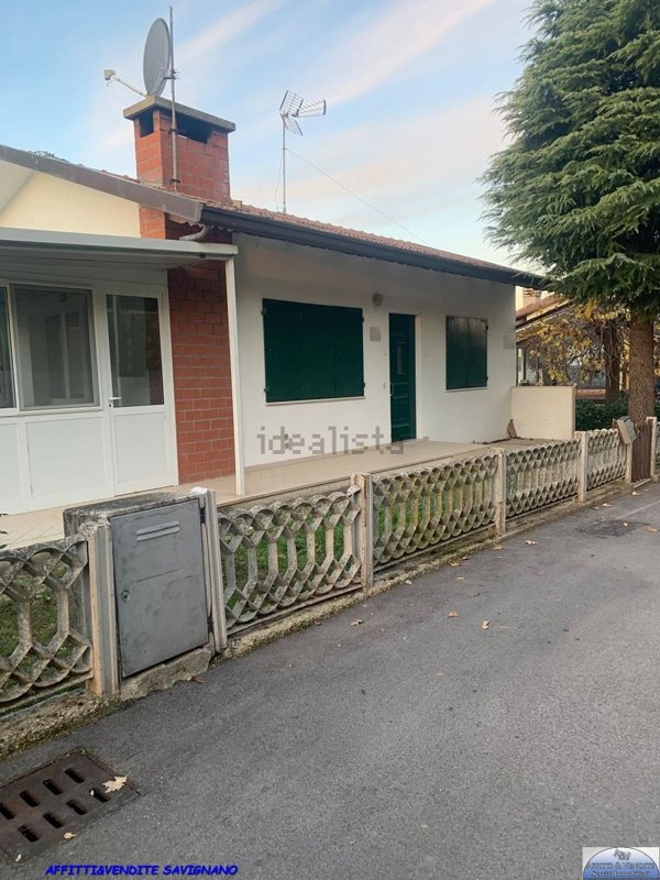 casa indipendente in vendita a Sogliano al Rubicone