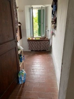 casa indipendente in vendita a Sogliano al Rubicone