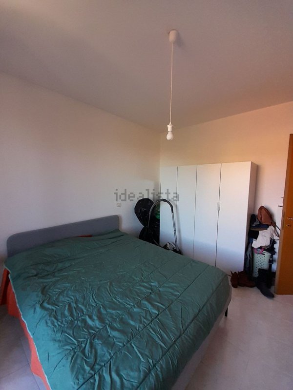 appartamento in vendita a Sogliano al Rubicone