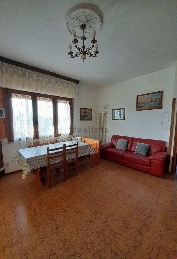 casa indipendente in vendita a Sogliano al Rubicone