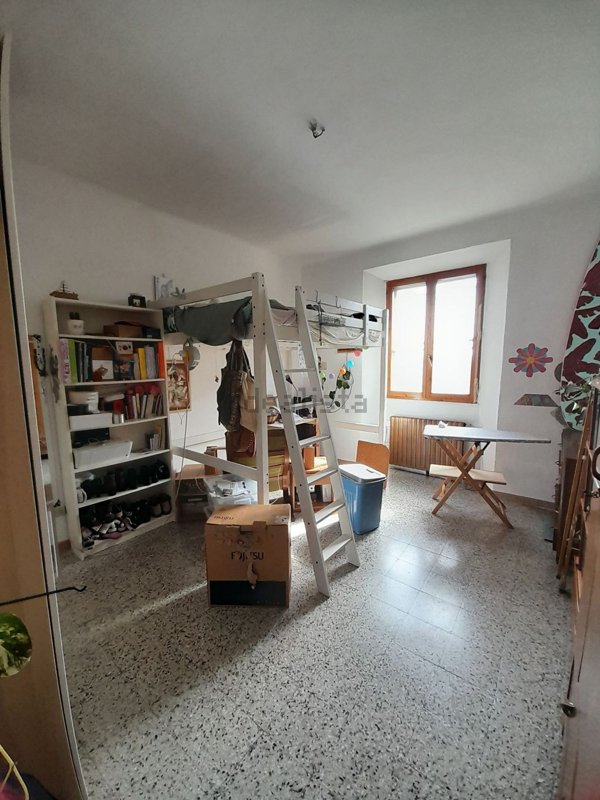 appartamento in vendita a Sogliano al Rubicone